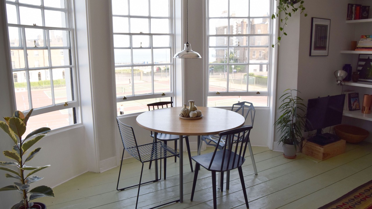 Photo of Others in Ramsgate