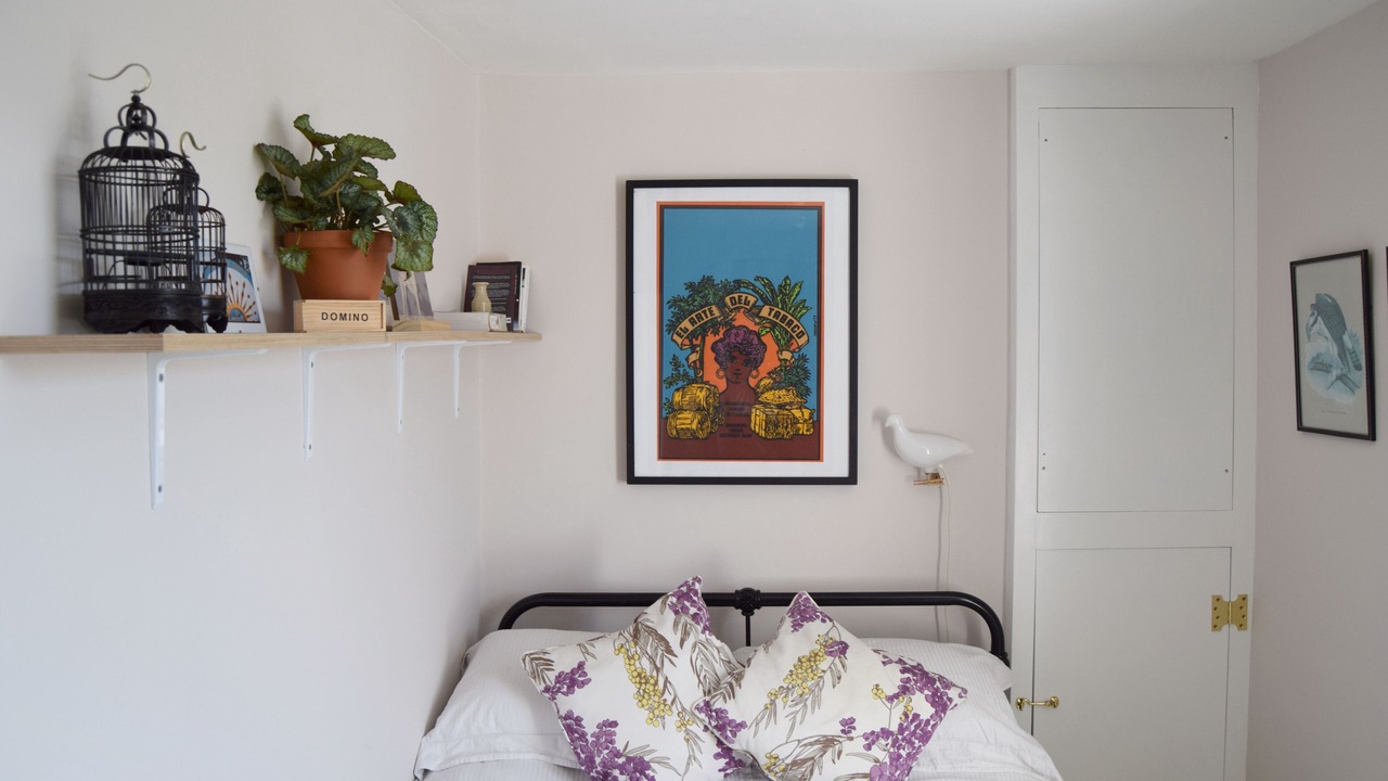 Photo of Others in Ramsgate