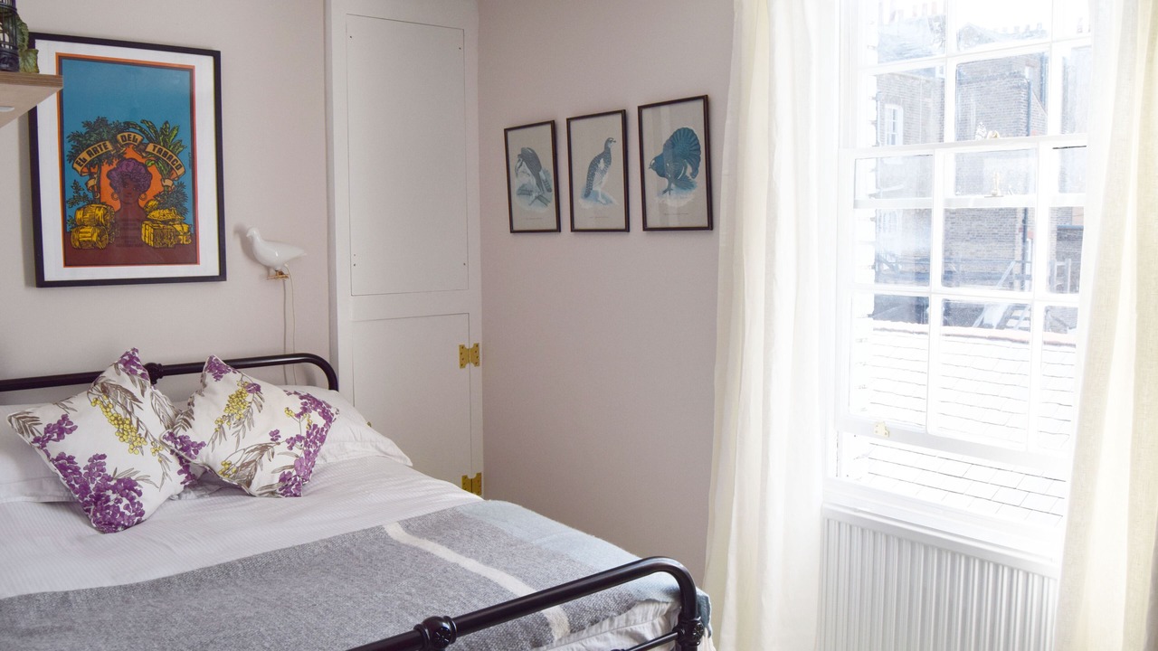 Photo of Others in Ramsgate