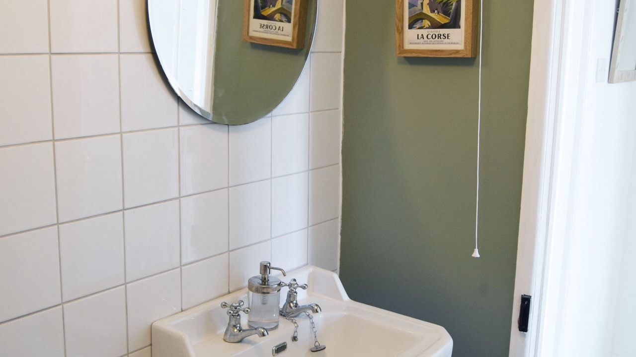 Photo of Others in Ramsgate