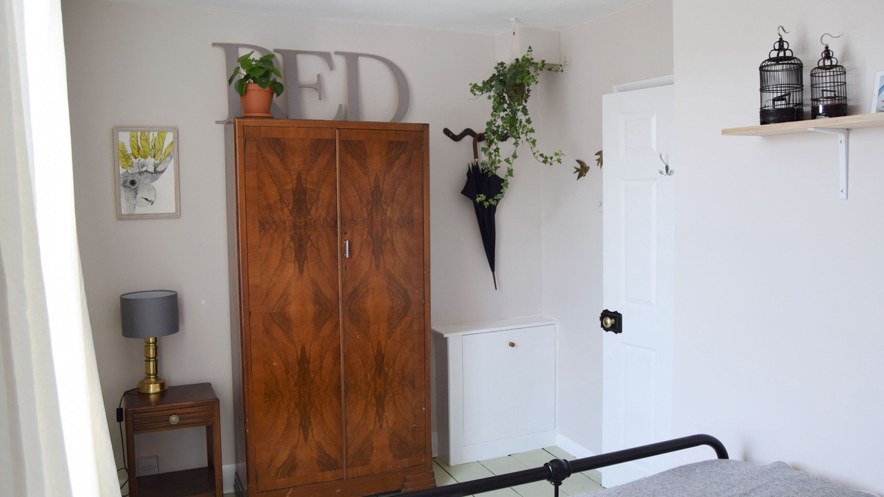 Photo of Others in Ramsgate