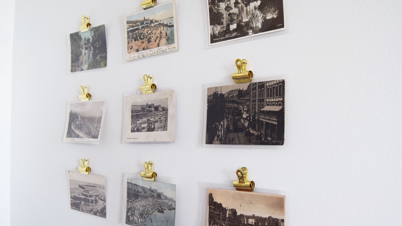 Photo of Others in Ramsgate