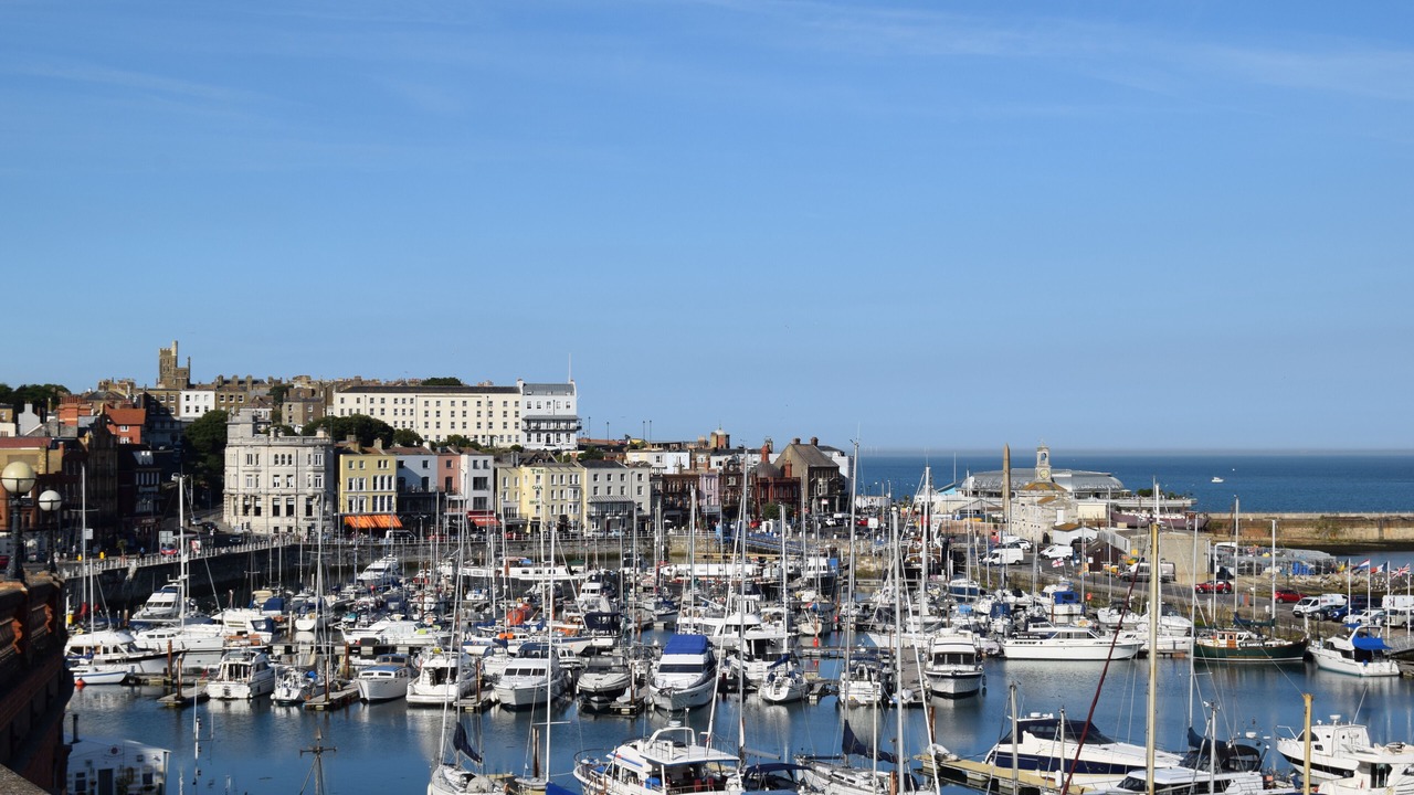 Photo of Others in Ramsgate