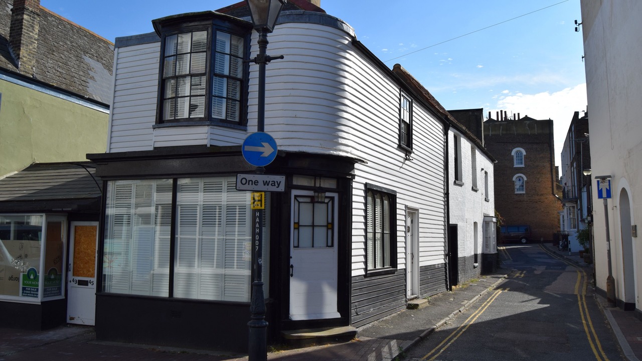 Photo of Outdoor in Ramsgate