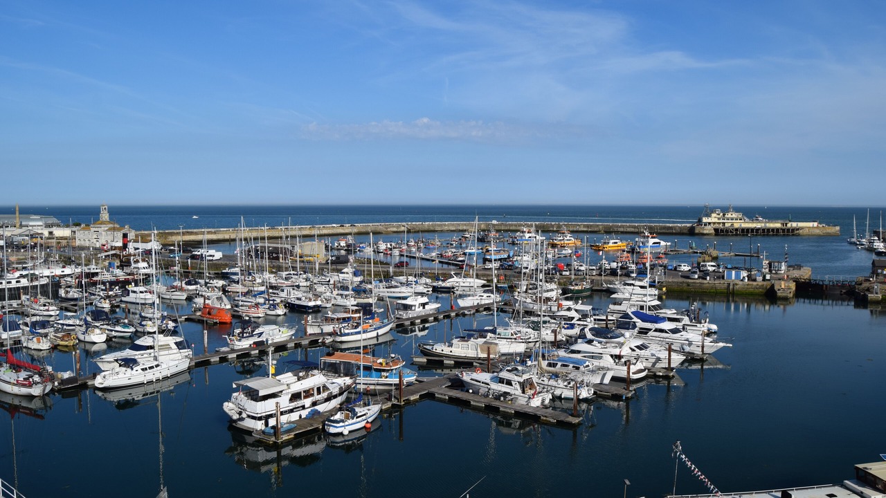 Photo of Others in Ramsgate