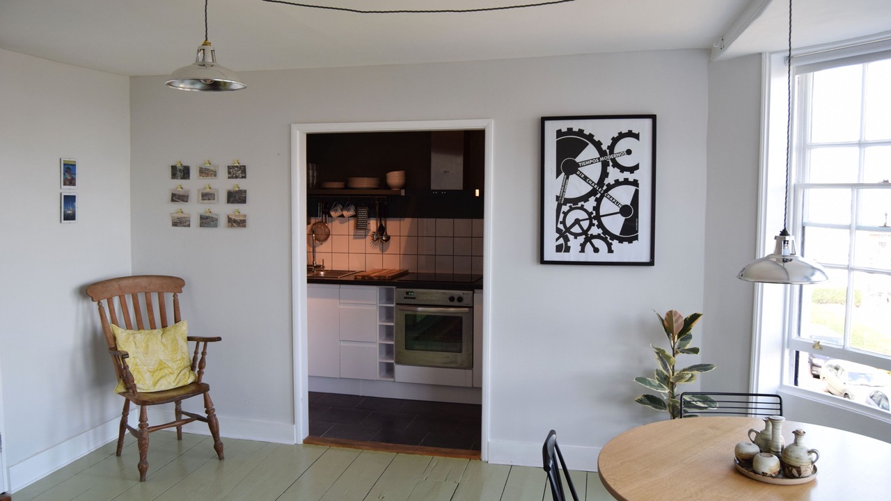 Photo of Others in Ramsgate