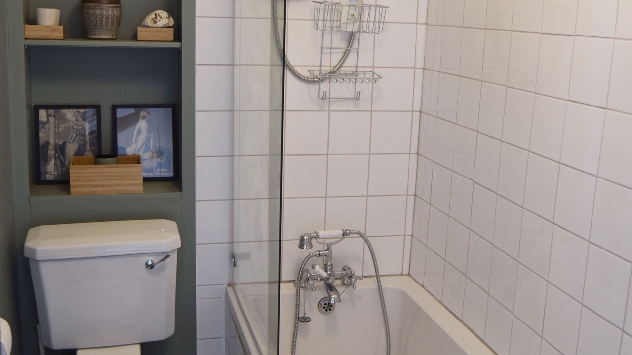 Photo of Others in Ramsgate