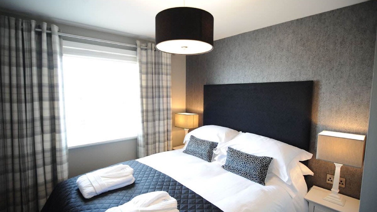 Photo of Others in Tillicoultry