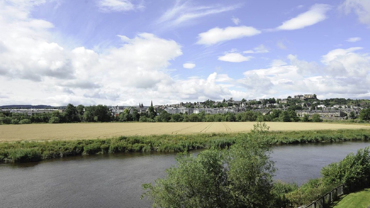 Photo of Others in Tillicoultry