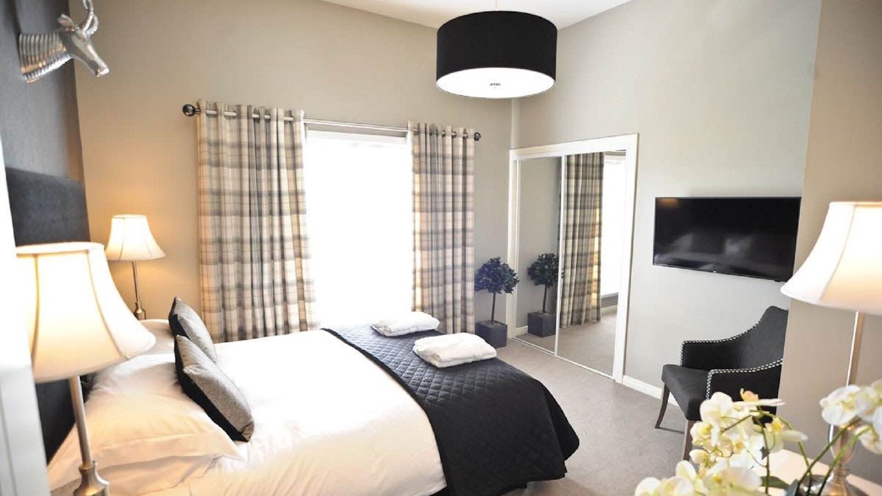 Photo of Others in Tillicoultry