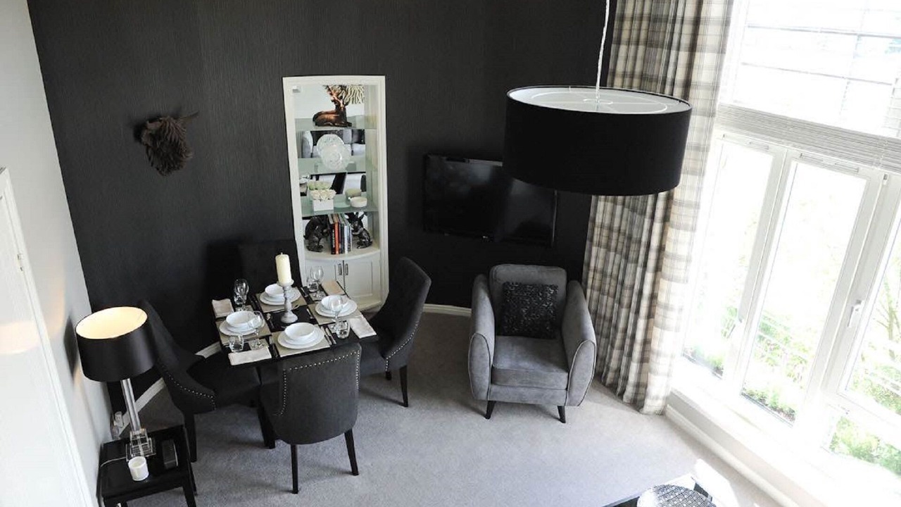 Photo of Others in Tillicoultry