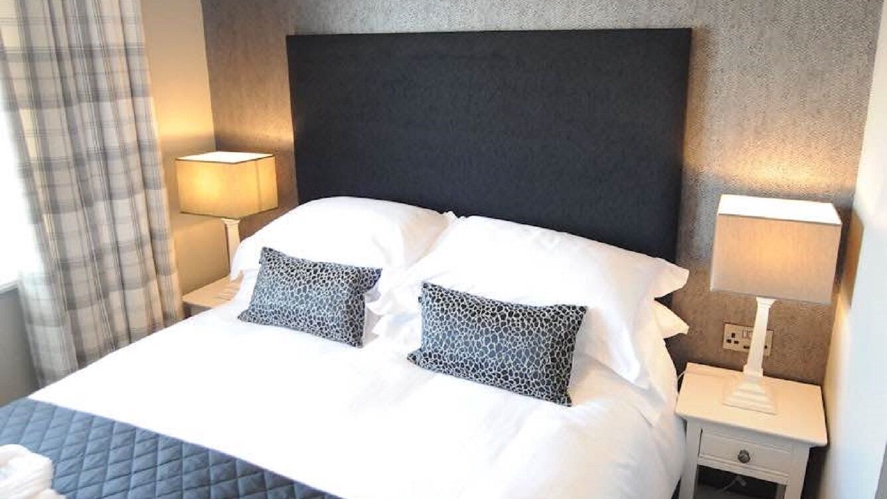 Photo of Others in Tillicoultry