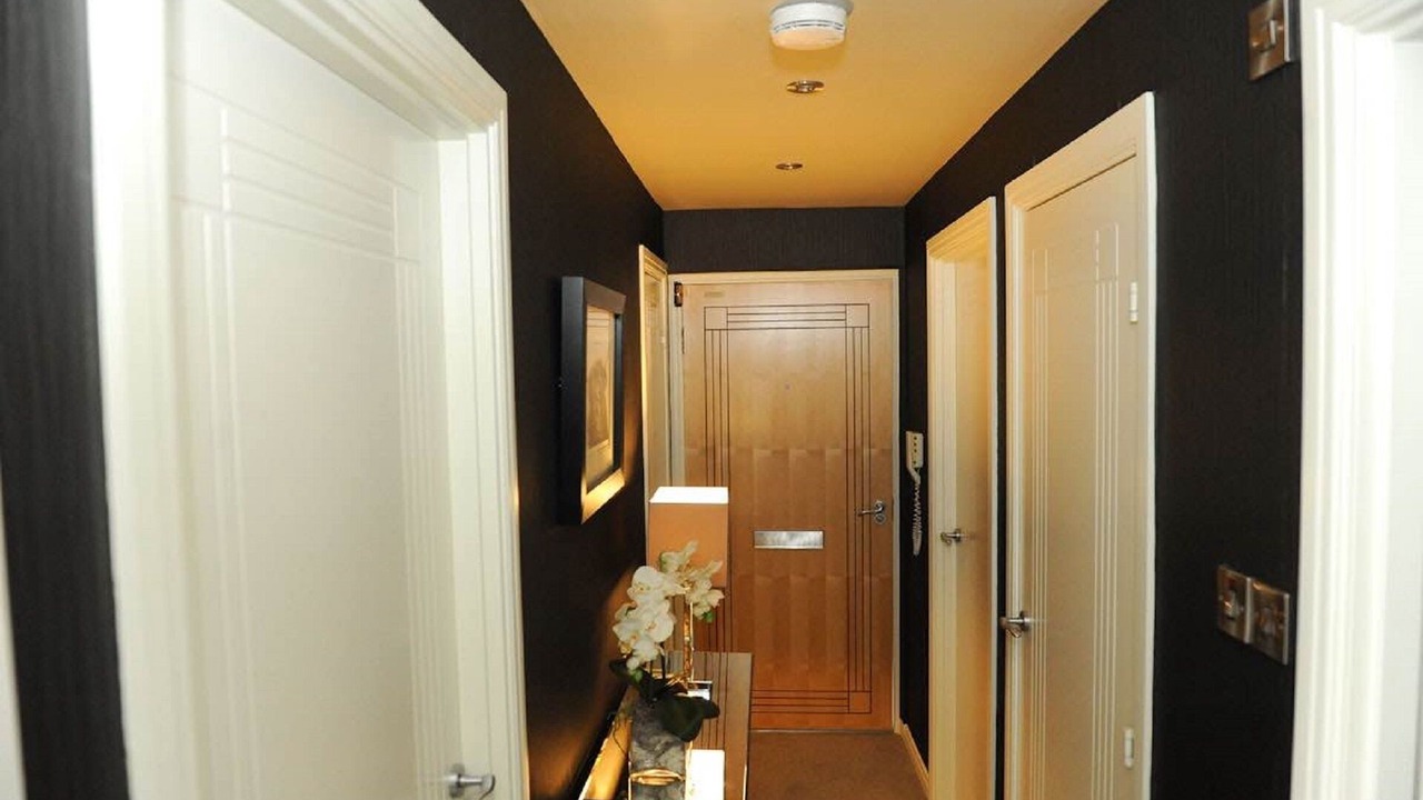 Photo of Others in Tillicoultry