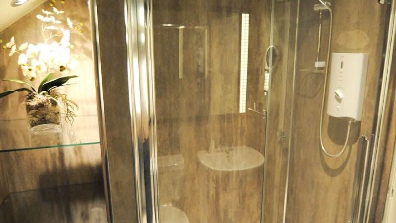 Photo of Others in Tillicoultry