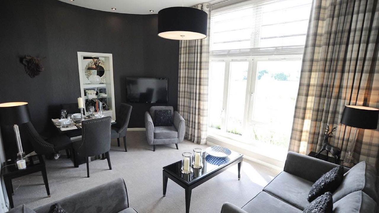 Photo of Others in Tillicoultry