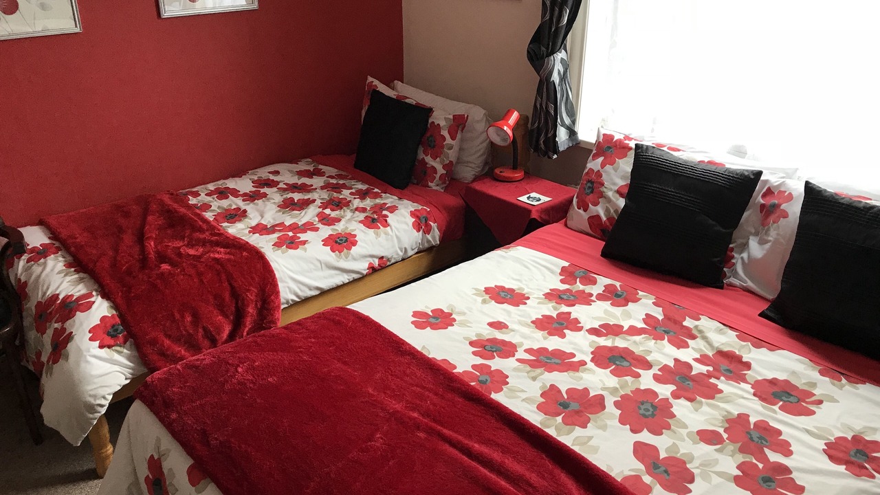 Photo of Others in Todmorden