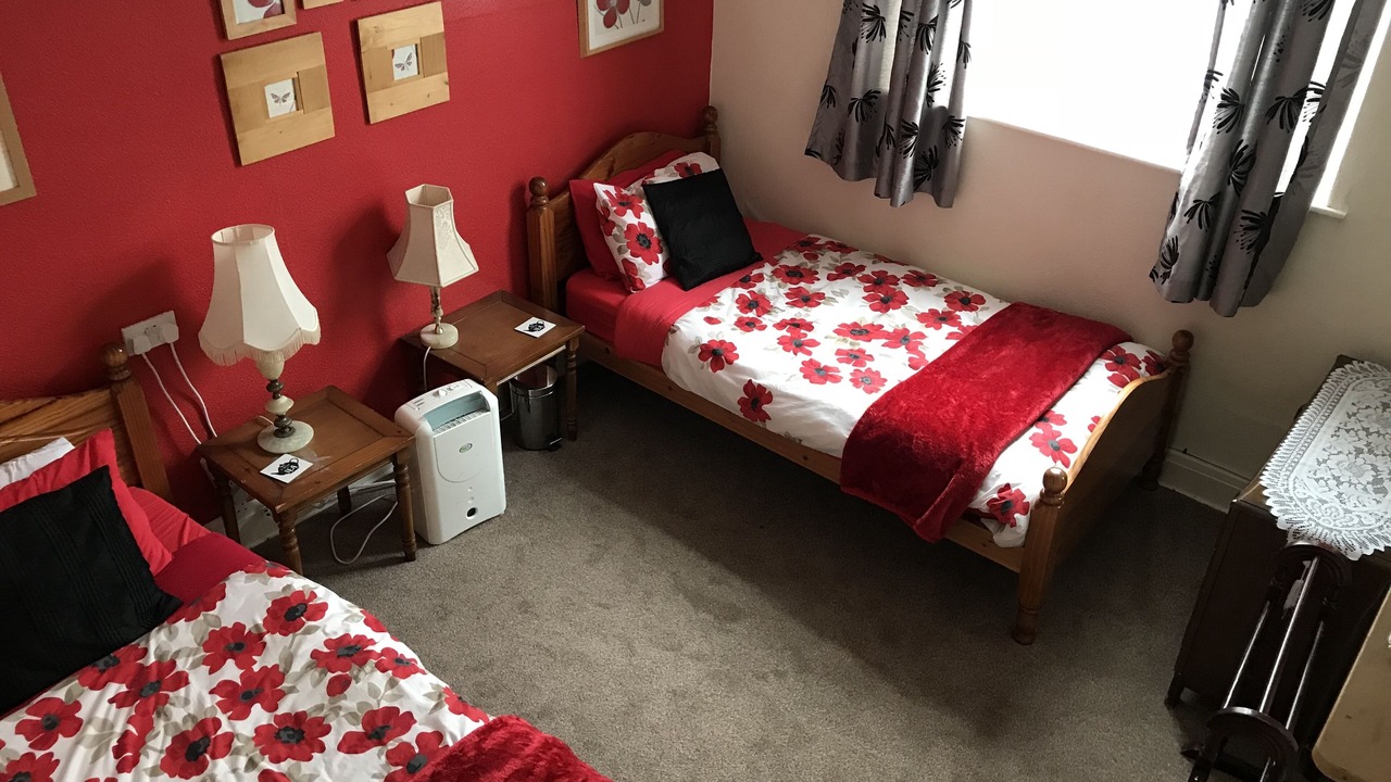 Photo of Others in Todmorden