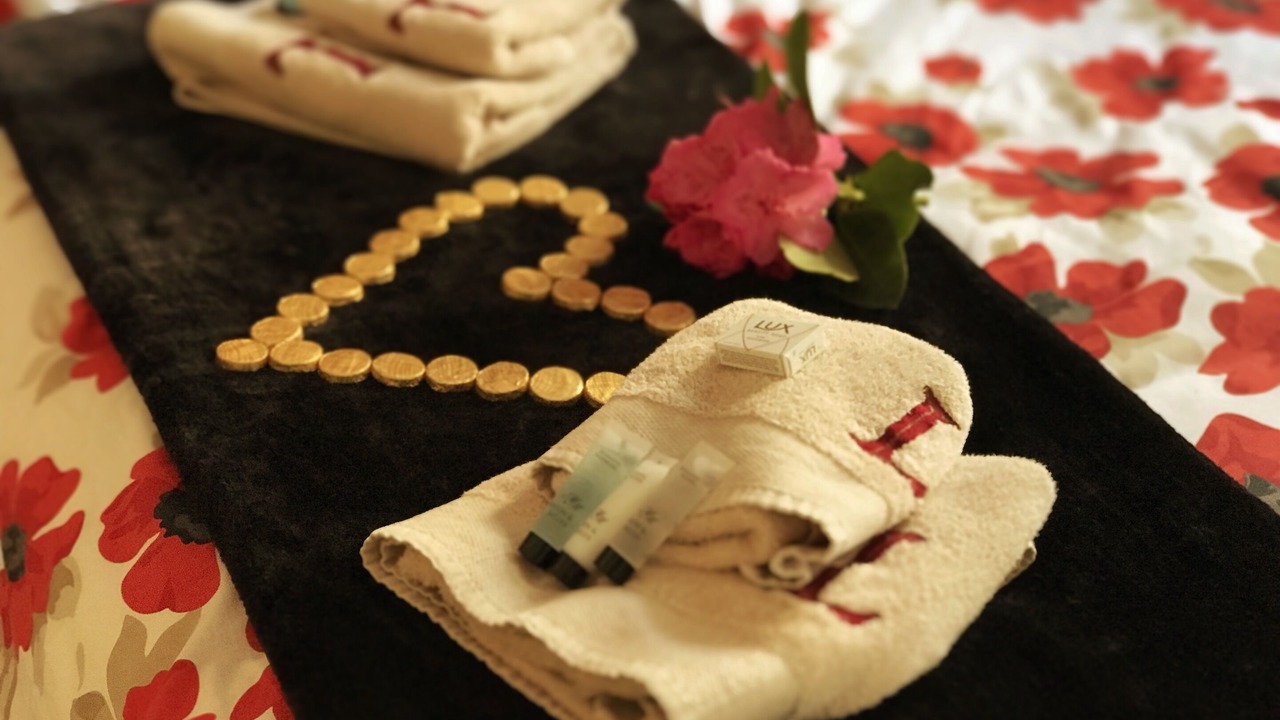 Photo of Others in Todmorden