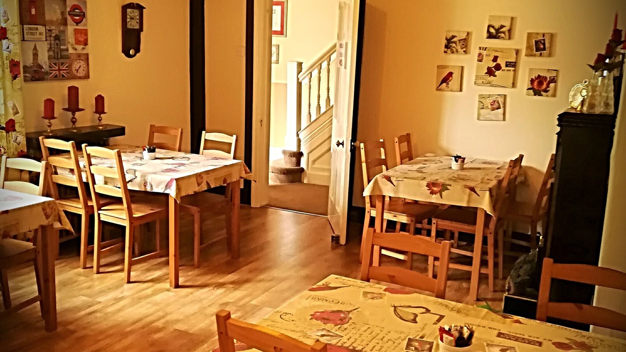 Photo of Others in Todmorden