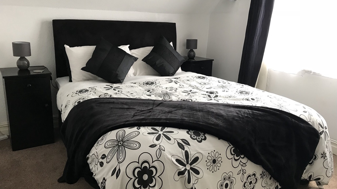 Photo of Others in Todmorden