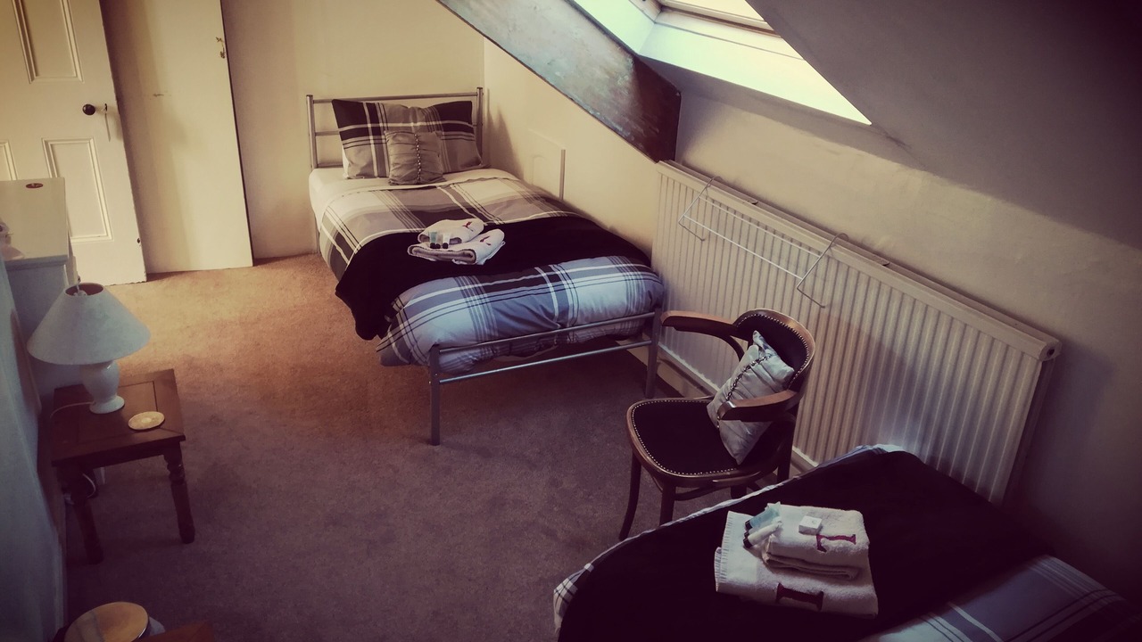 Photo of Others in Todmorden