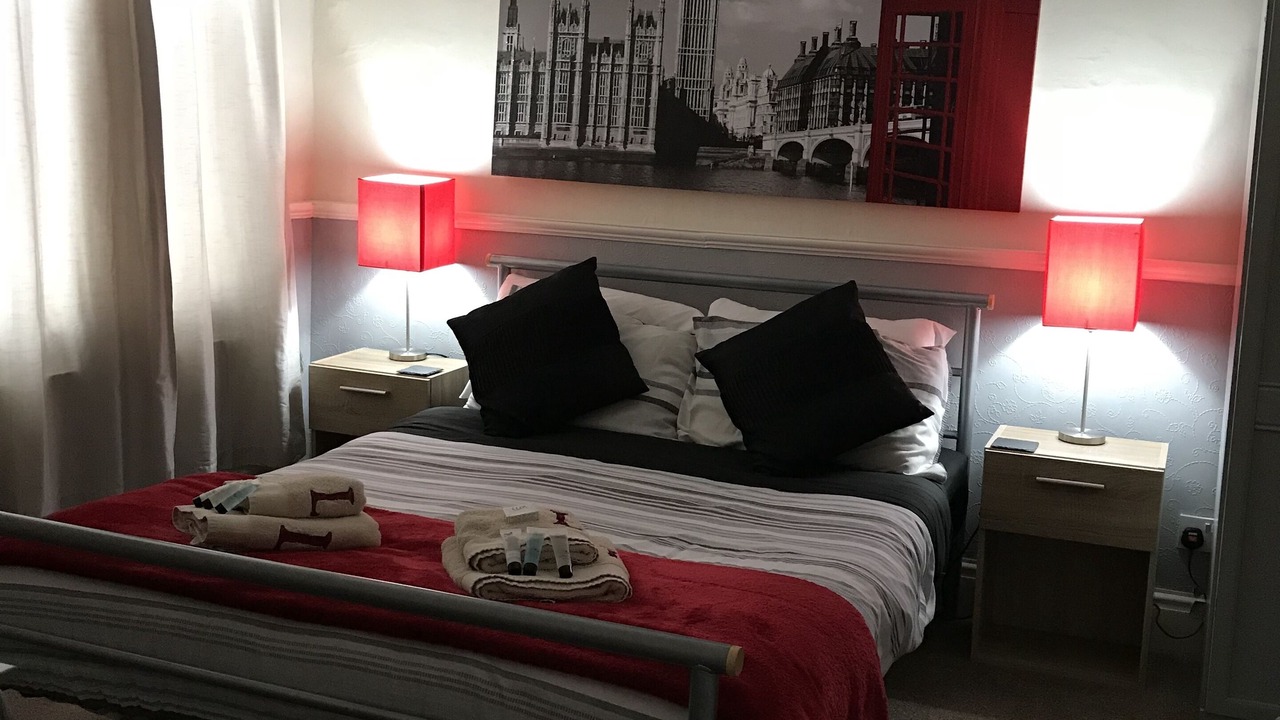 Photo of Others in Todmorden