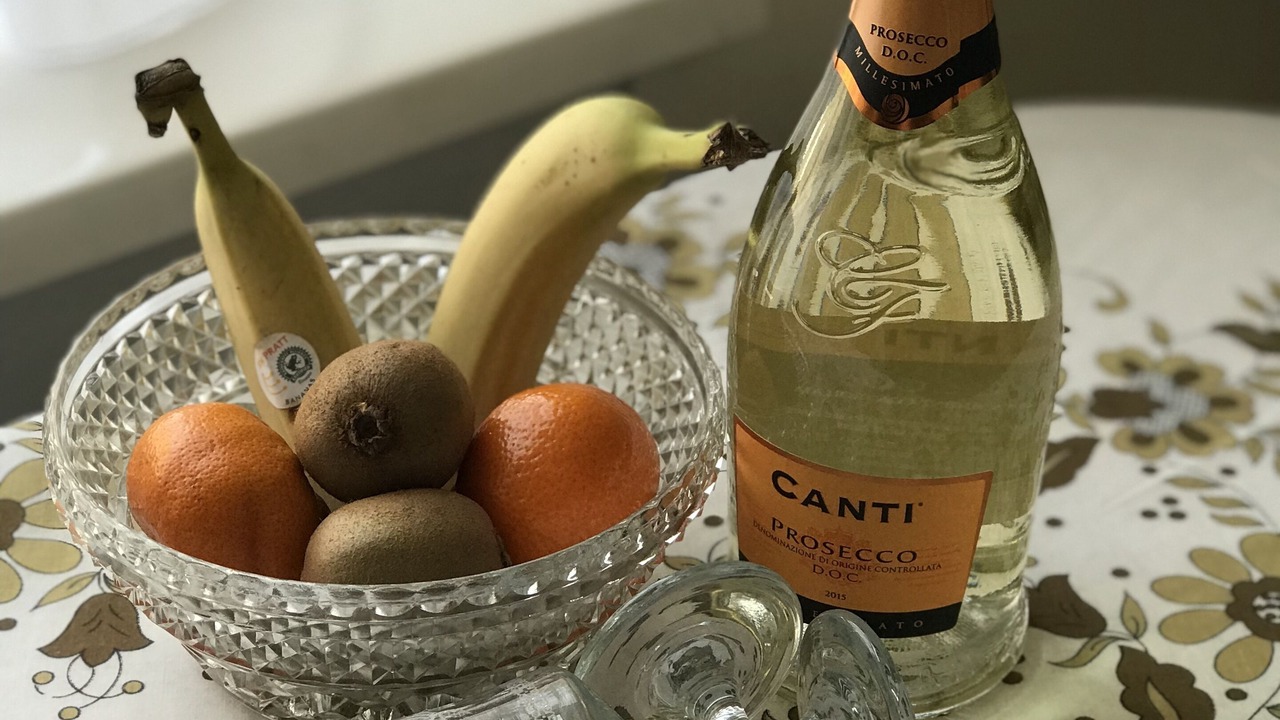 Photo of Others in Todmorden