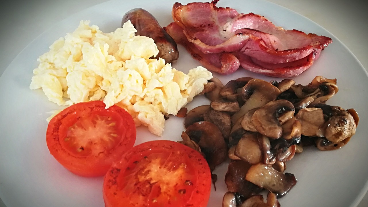 Photo of Others in Todmorden