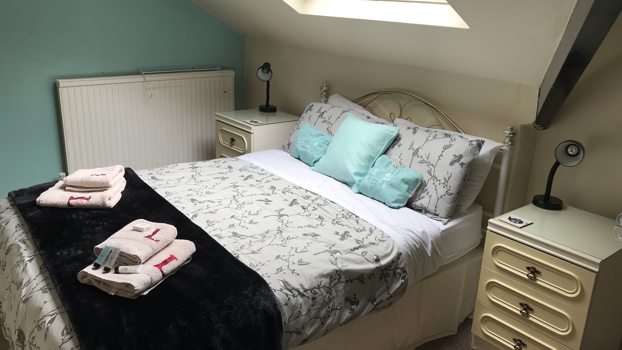 Photo of Others in Todmorden