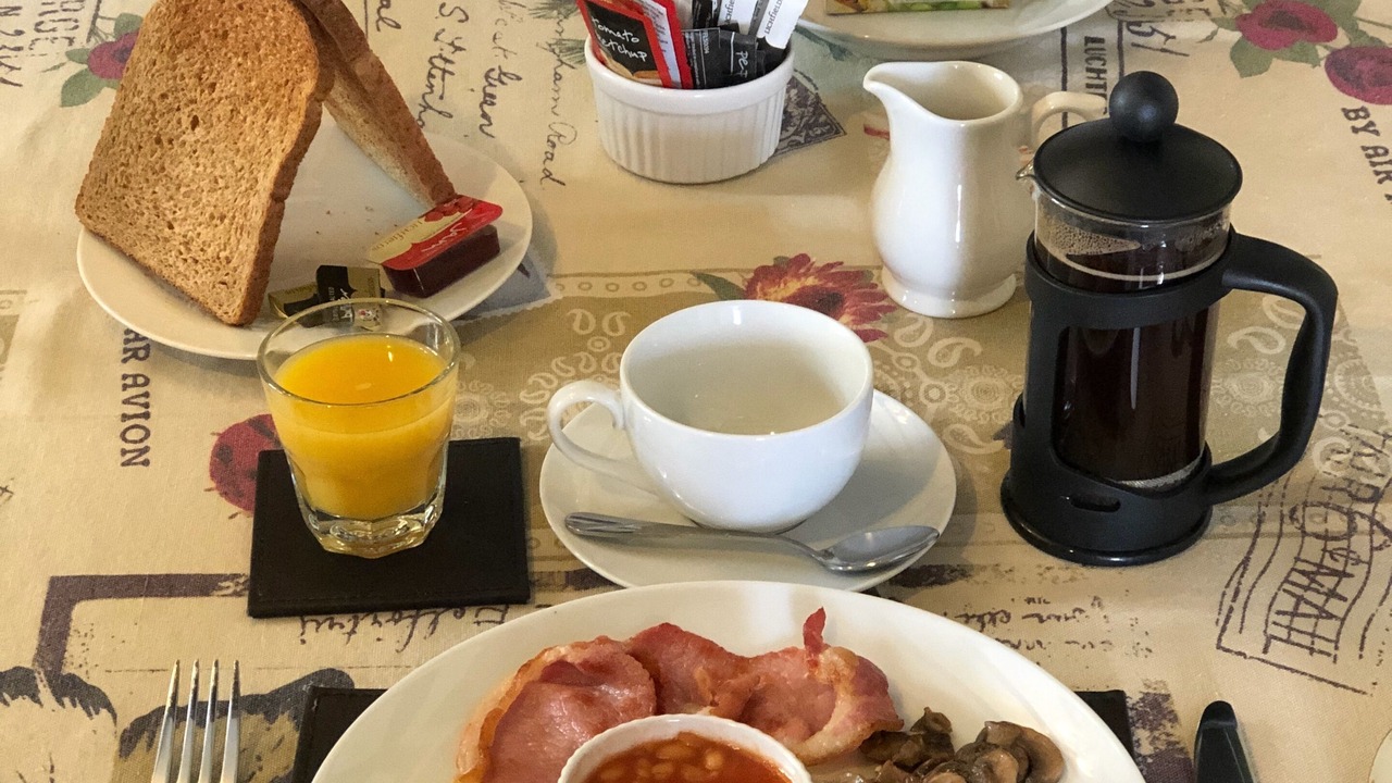 Photo of Others in Todmorden