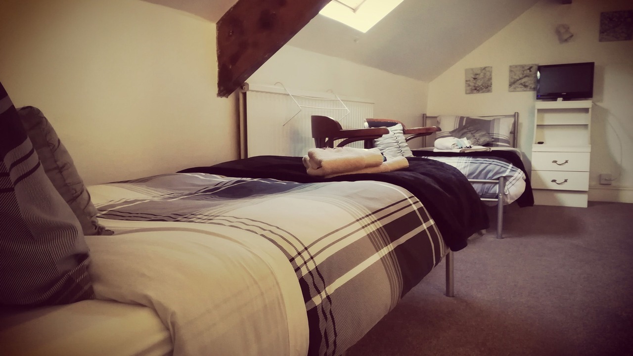 Photo of Others in Todmorden