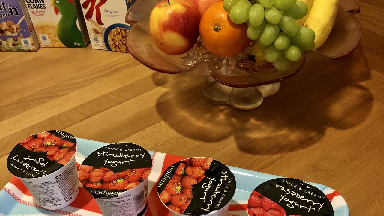 Photo of Others in Todmorden