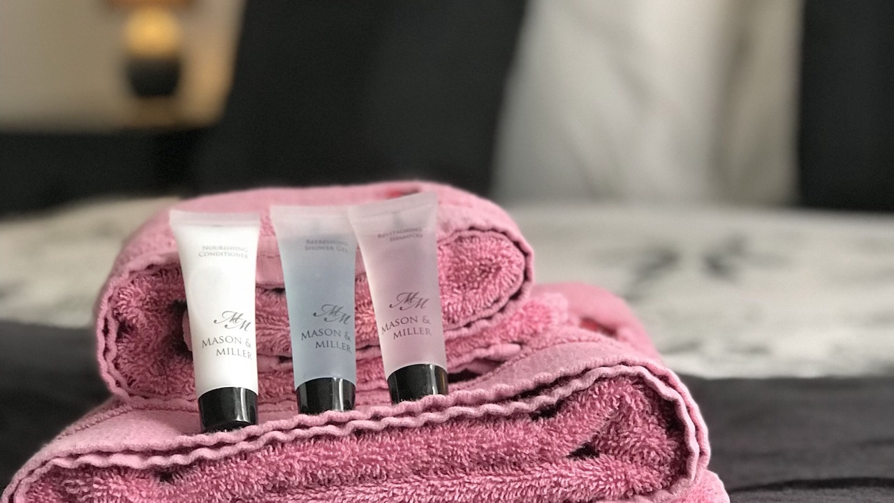 Photo of Others in Todmorden