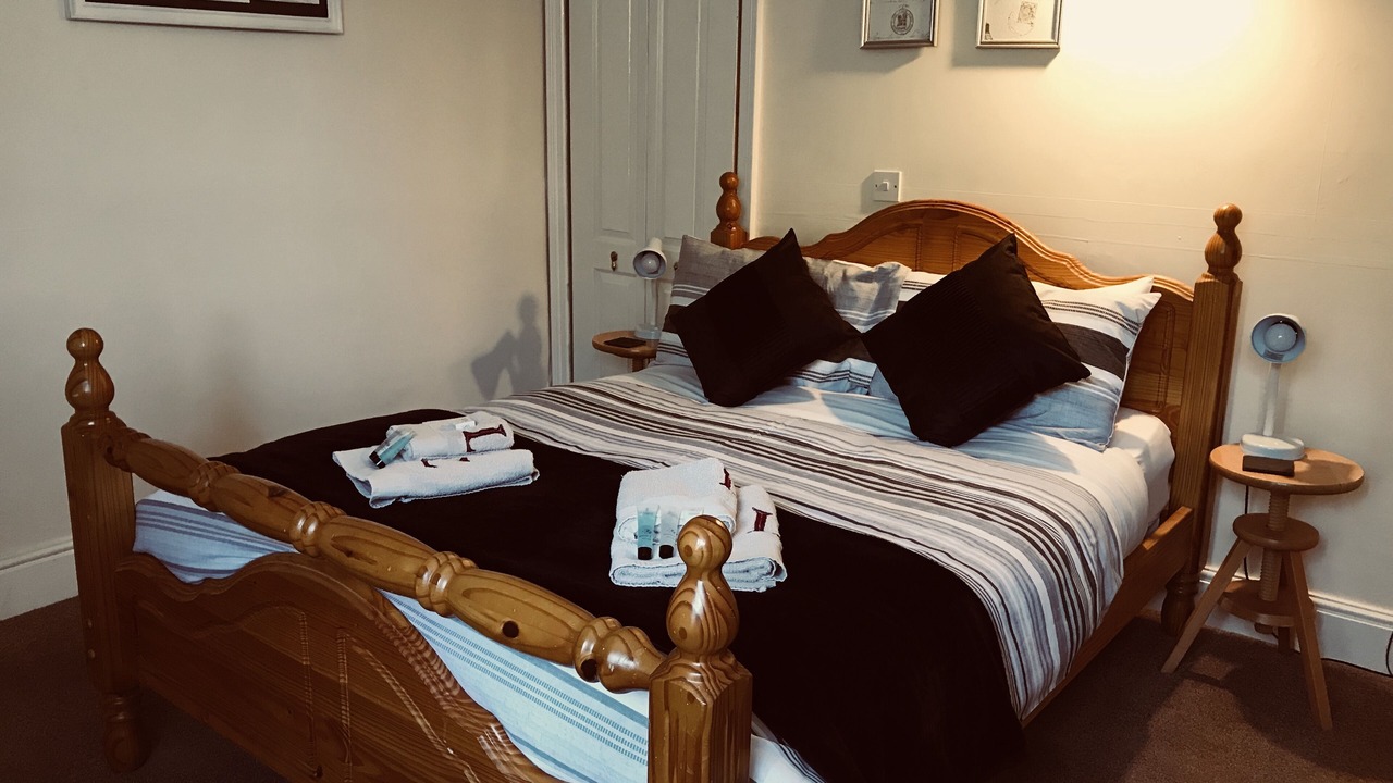 Photo of Others in Todmorden