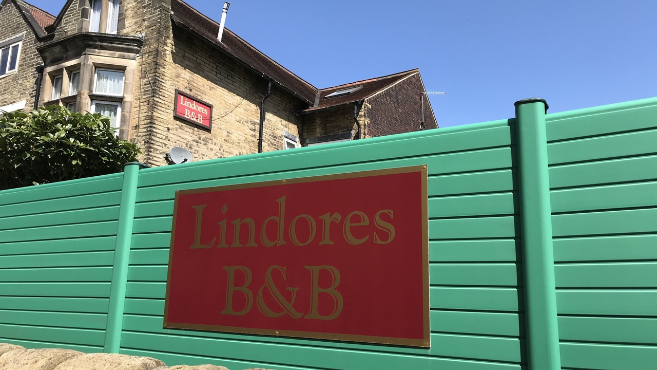 Photo of Outdoor in Todmorden