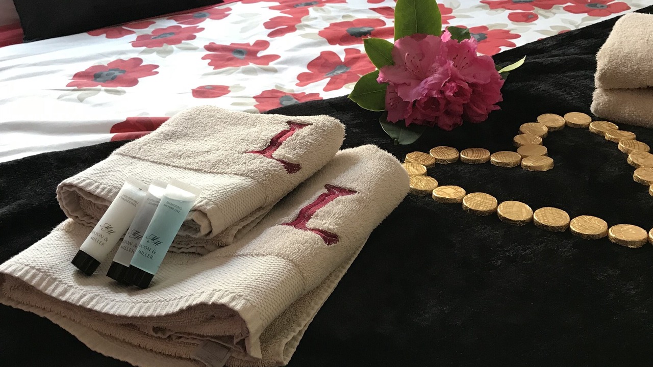 Photo of Others in Todmorden