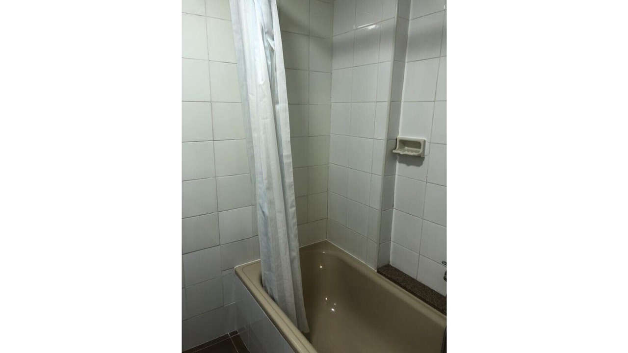Photo of Bathroom in Puigcerda