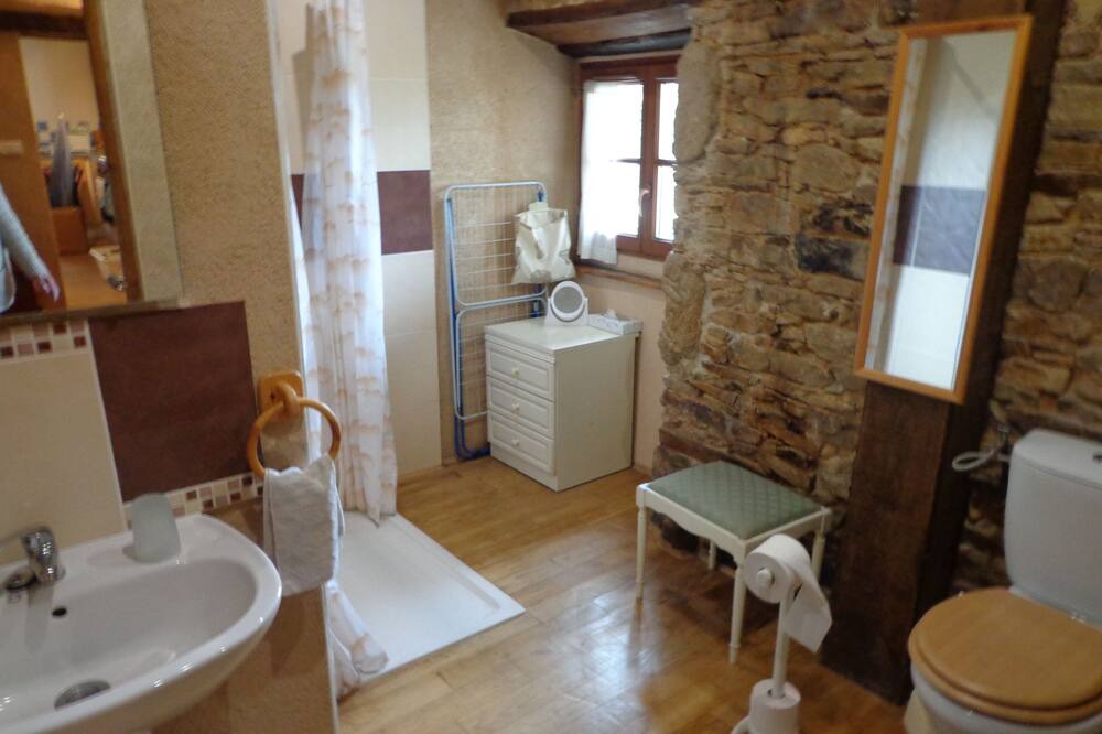 Photo of Others in Mialet