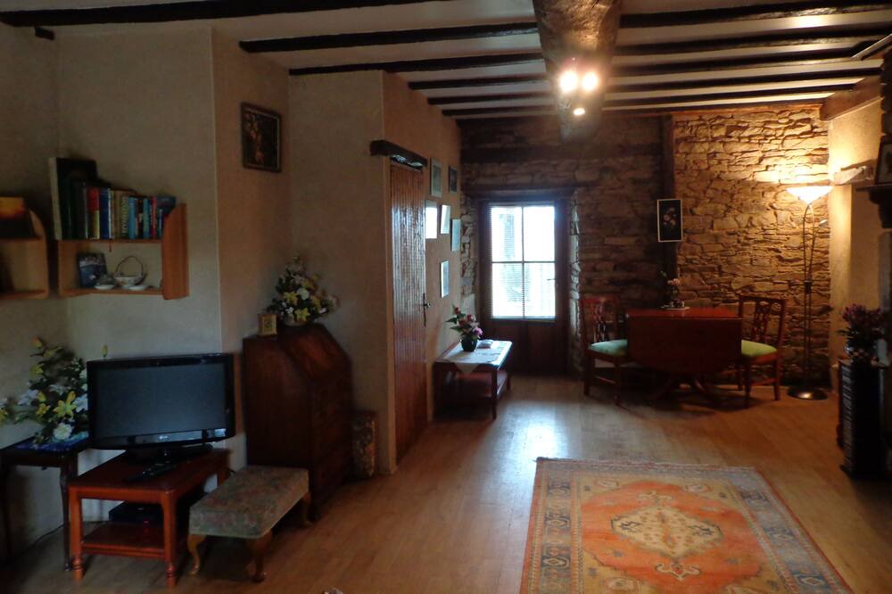 Photo of Others in Mialet