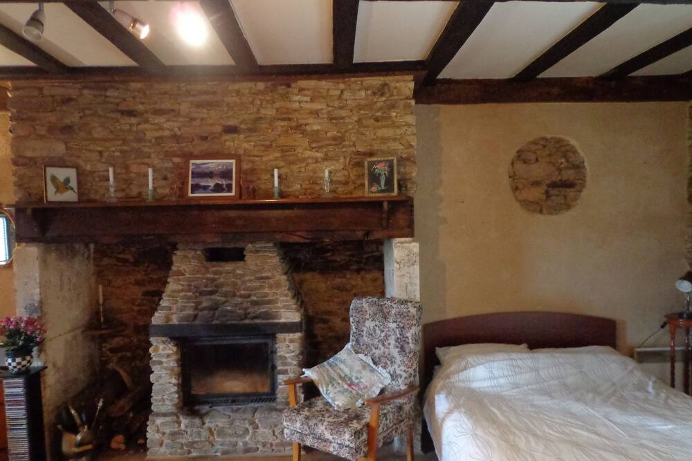 Photo of Others in Mialet