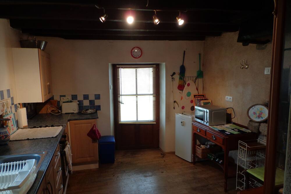 Photo of Others in Mialet