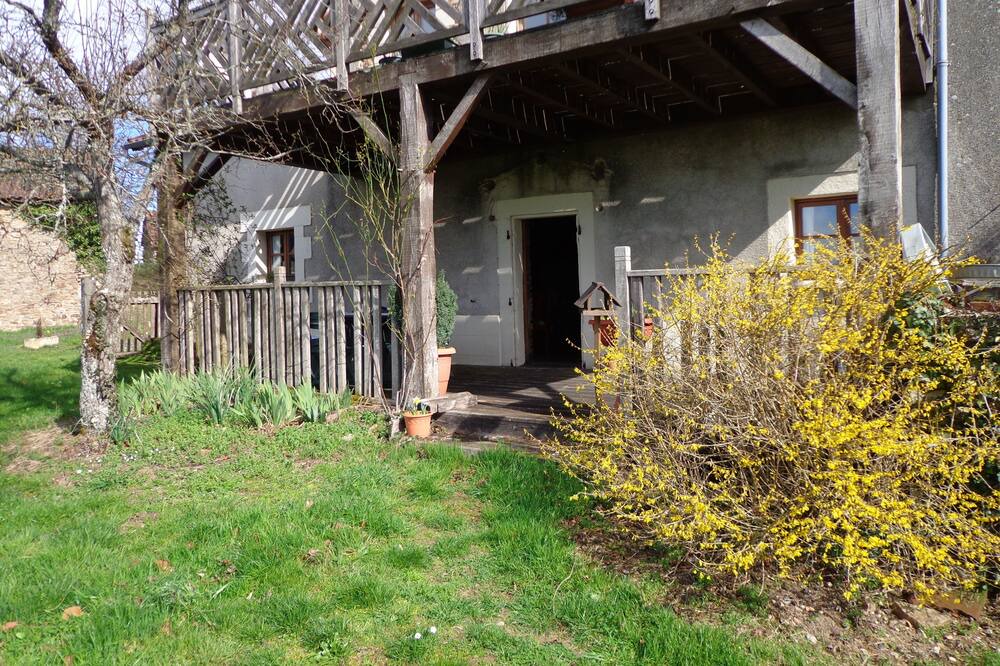 Photo of Others in Mialet