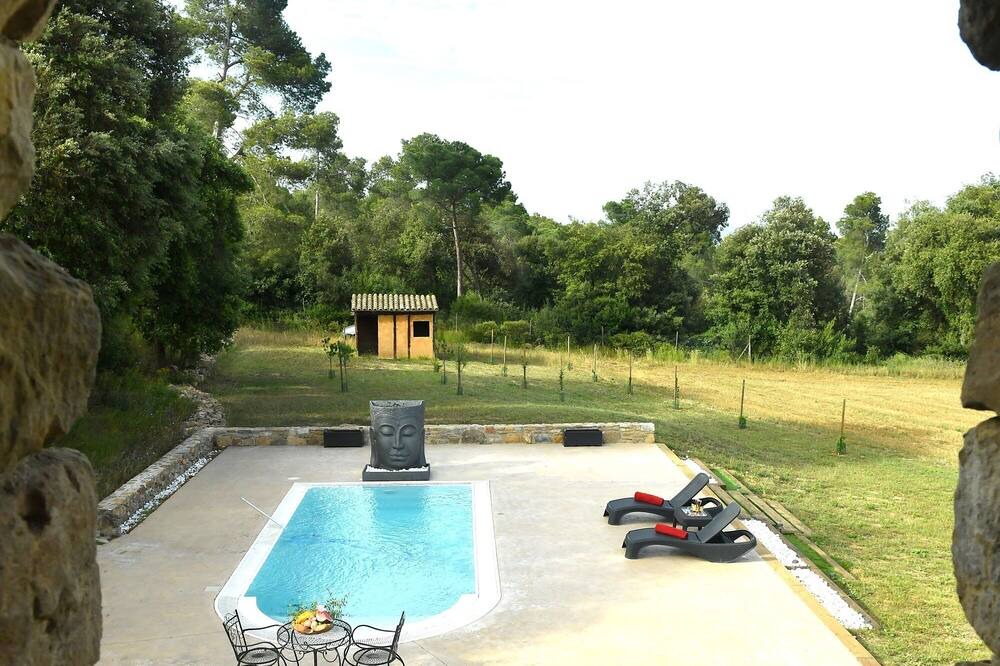 Photo of Outdoor in Forallac
