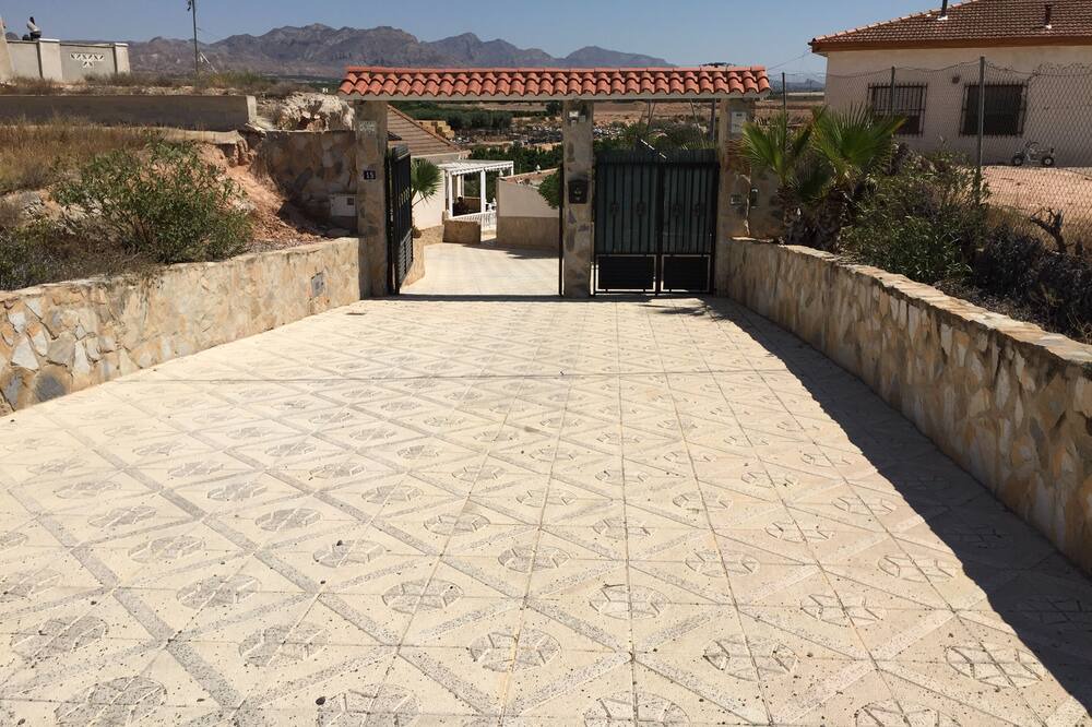 Photo of Bedroom in Los Vives
