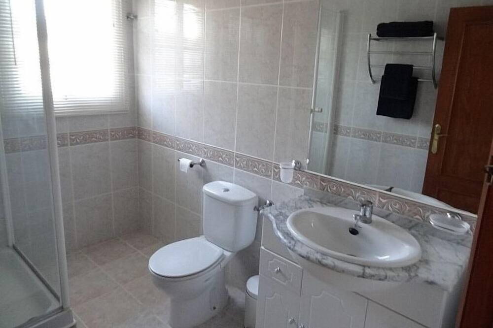 Photo of Bathroom in Los Vives