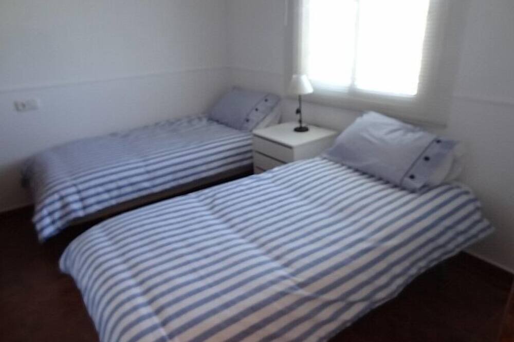Photo of Bedroom in Los Vives