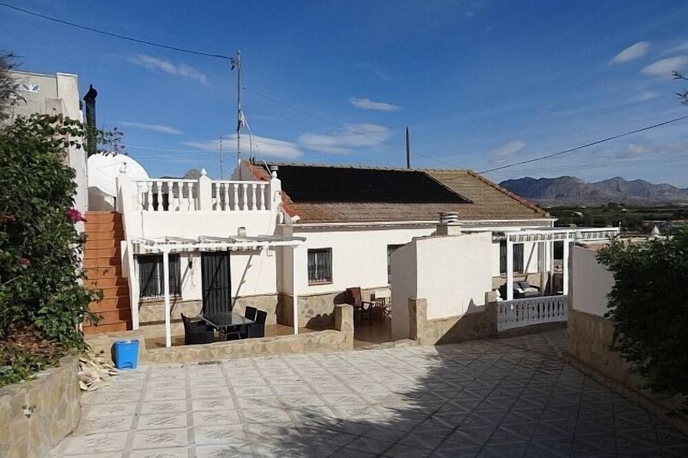 Photo of Others in Los Vives