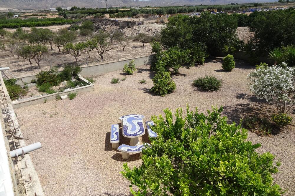 Photo of Outdoor in Los Vives