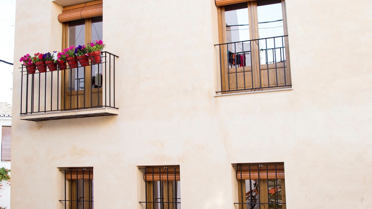 Photo of Outdoor in Requena