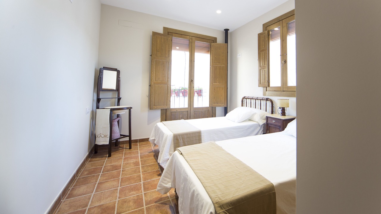 Photo of Others in Requena
